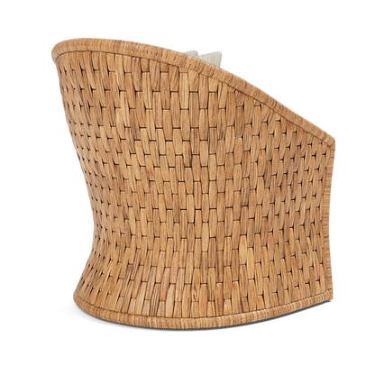 Indra Lounge Chair