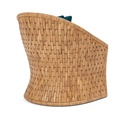 Indra Lounge Chair