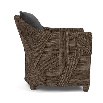 Jayceon Lounge Chair
