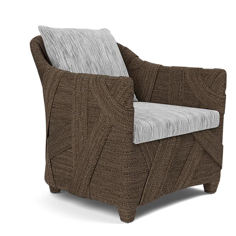 Jayceon Lounge Chair