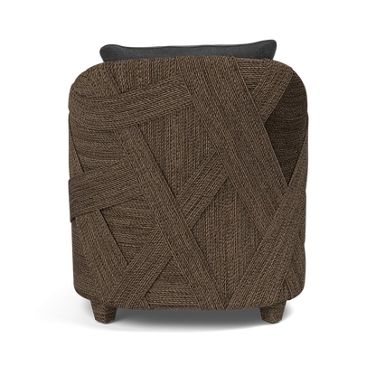 Jayceon Lounge Chair