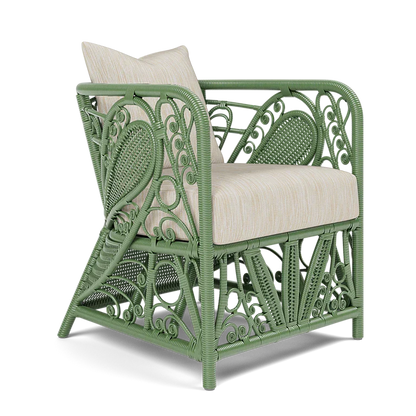 Joslyn Lounge Chair