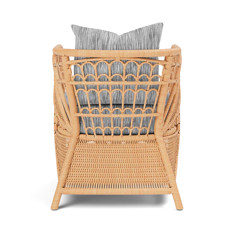 Joslyn Lounge Chair