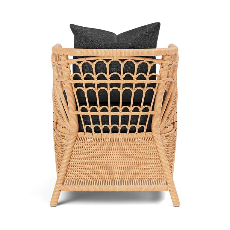 Joslyn Lounge Chair