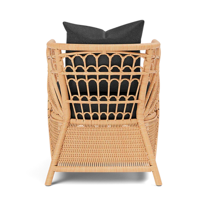 Joslyn Lounge Chair