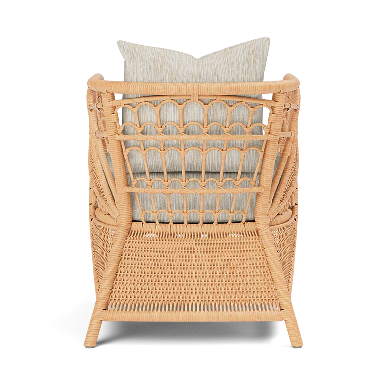 Joslyn Lounge Chair