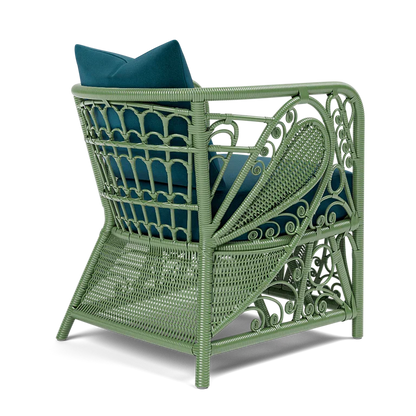 Joslyn Lounge Chair