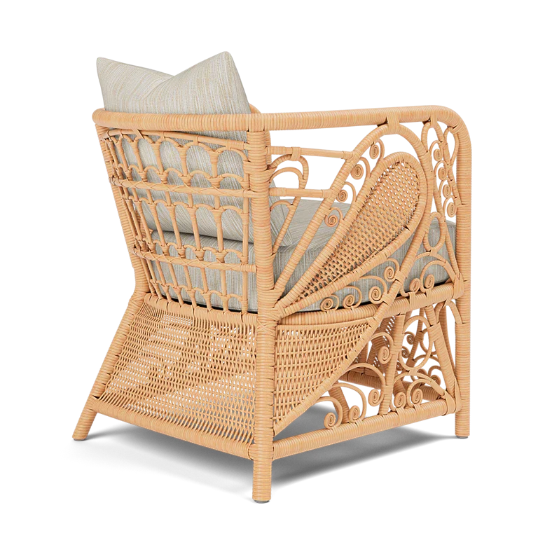 Joslyn Lounge Chair