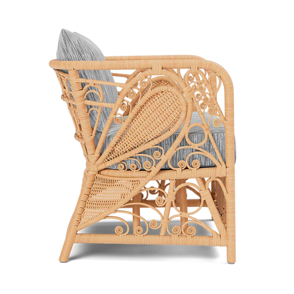 Joslyn Lounge Chair