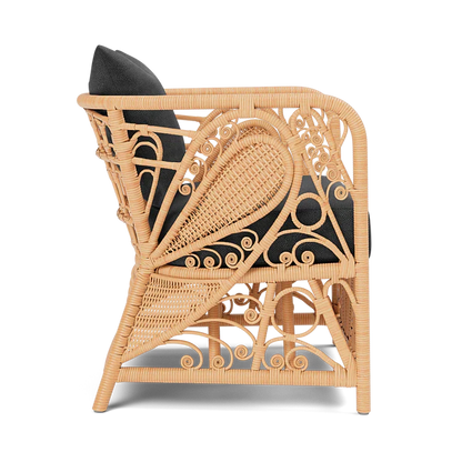 Joslyn Lounge Chair