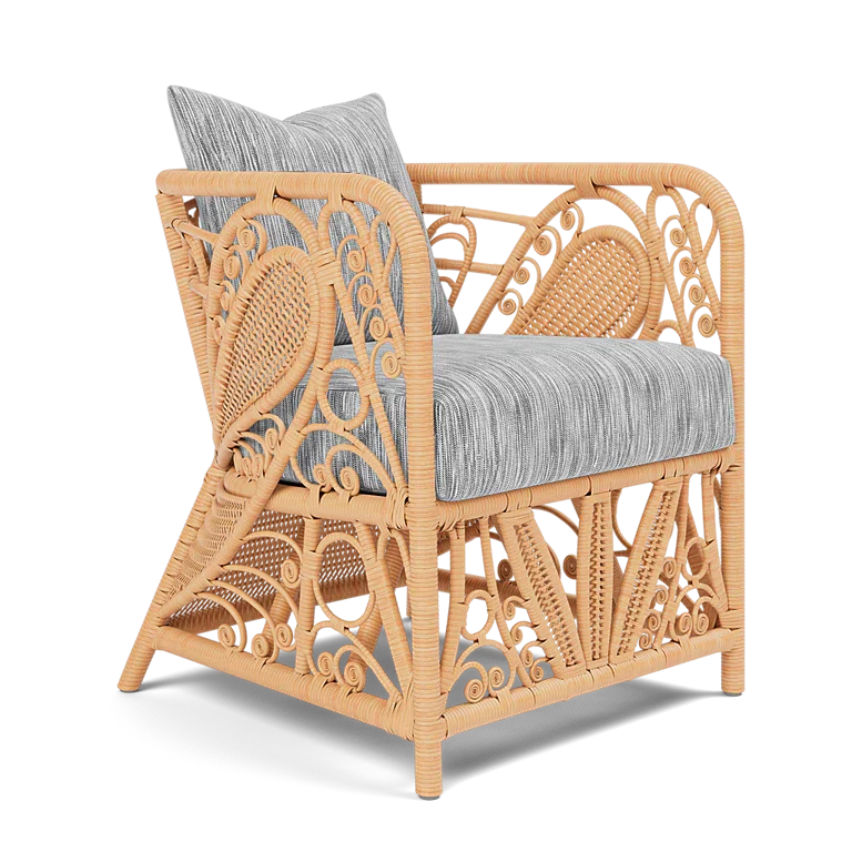 Joslyn Lounge Chair