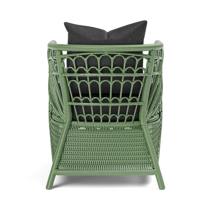Joslyn Lounge Chair