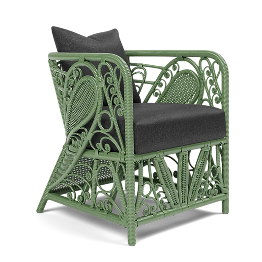 Joslyn Lounge Chair