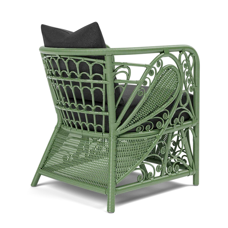 Joslyn Lounge Chair