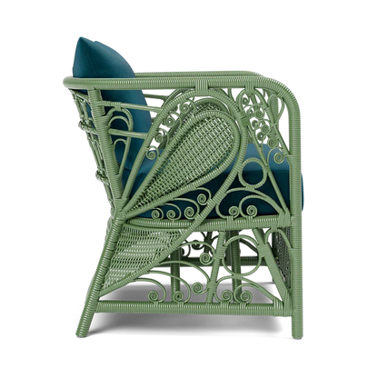 Joslyn Lounge Chair