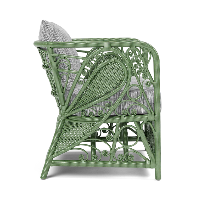 Joslyn Lounge Chair