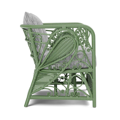 Joslyn Lounge Chair