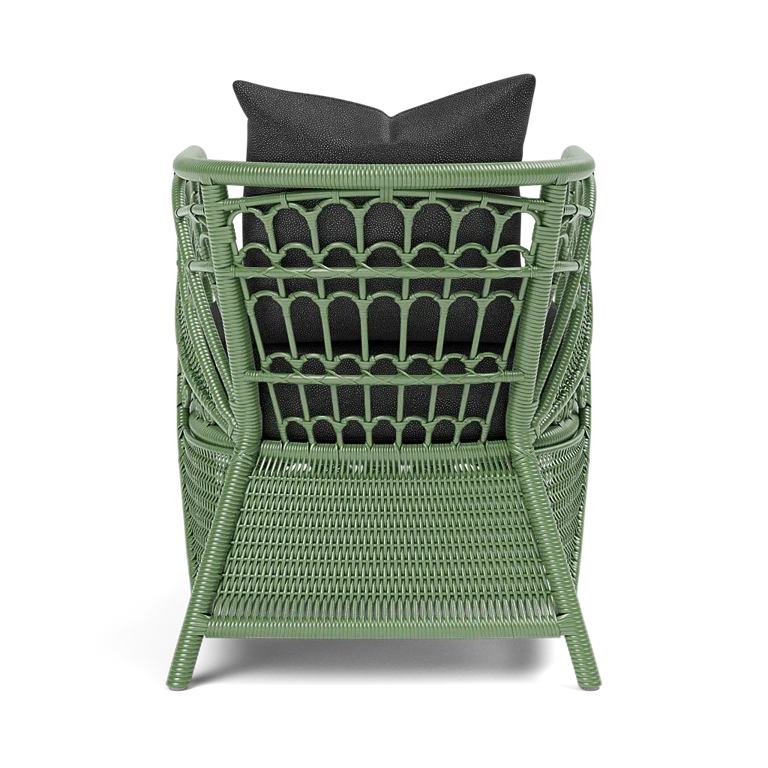 Joslyn Lounge Chair
