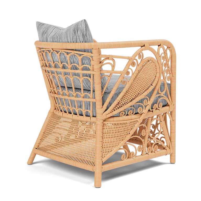 Joslyn Lounge Chair