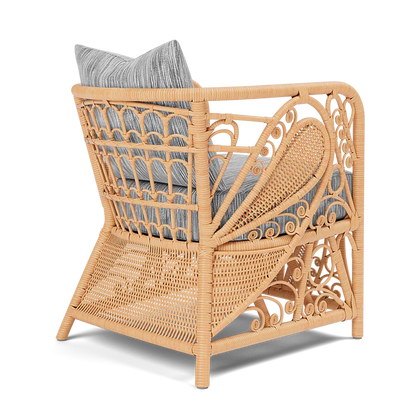 Joslyn Lounge Chair