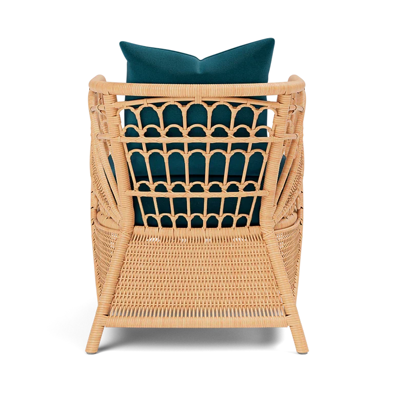 Joslyn Lounge Chair