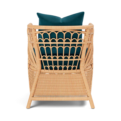 Joslyn Lounge Chair