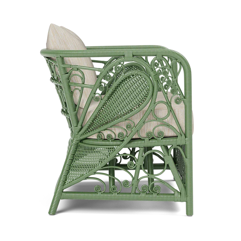 Joslyn Lounge Chair