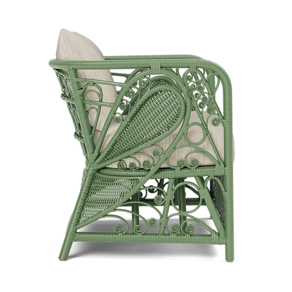 Joslyn Lounge Chair