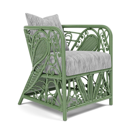 Joslyn Lounge Chair
