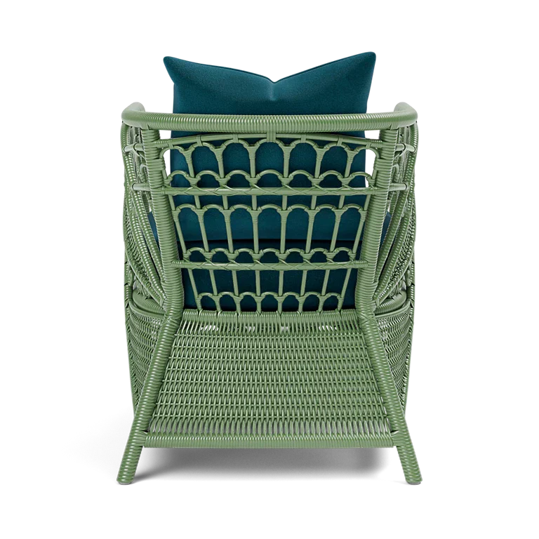 Joslyn Lounge Chair