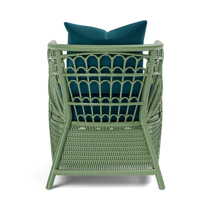 Joslyn Lounge Chair