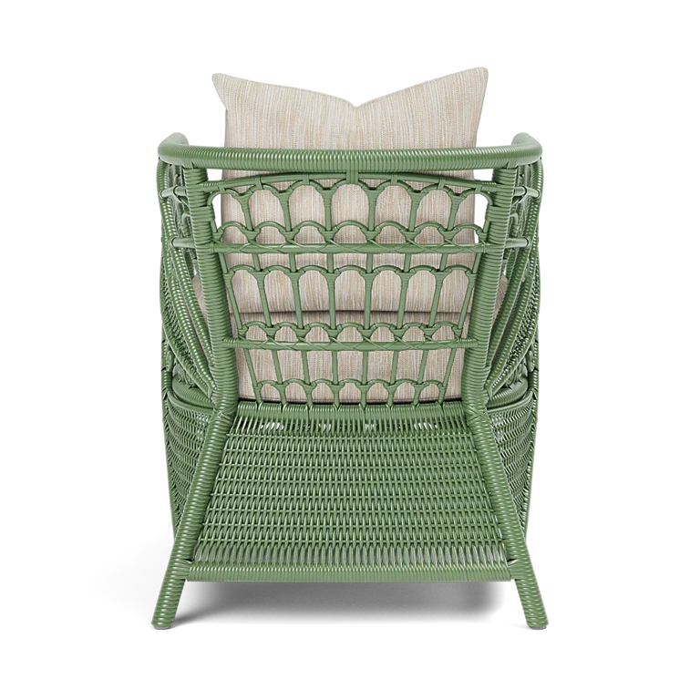 Joslyn Lounge Chair