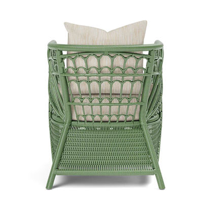 Joslyn Lounge Chair