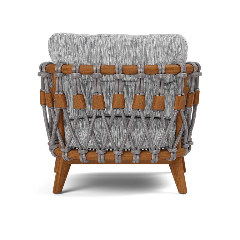 Kingsley Lounge Chair