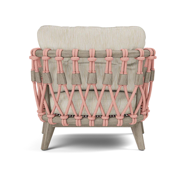 Kingsley Lounge Chair