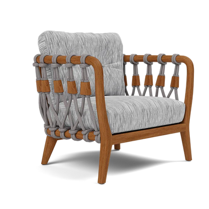 Kingsley Lounge Chair