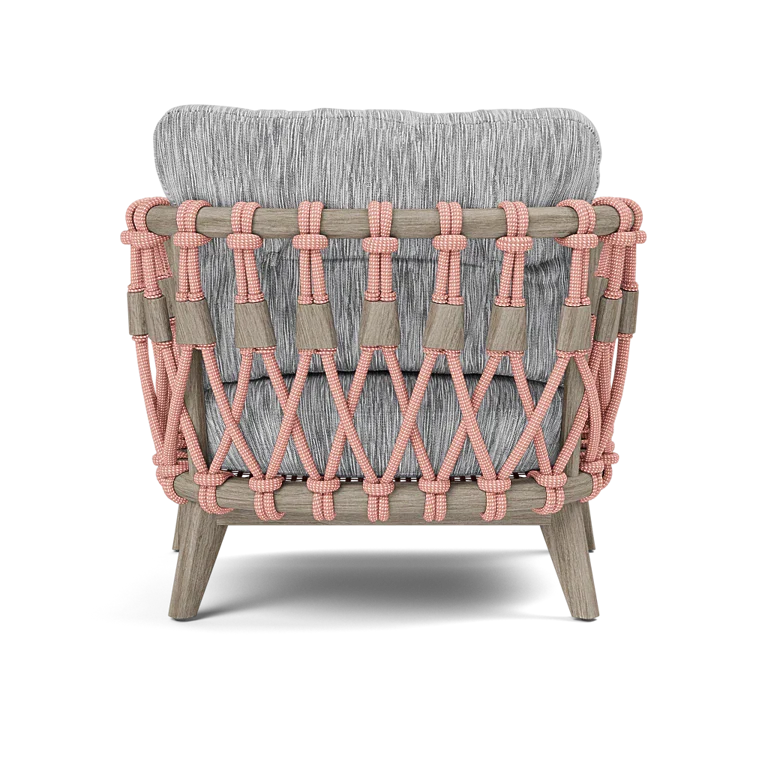 Kingsley Lounge Chair