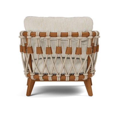 Kingsley Lounge Chair