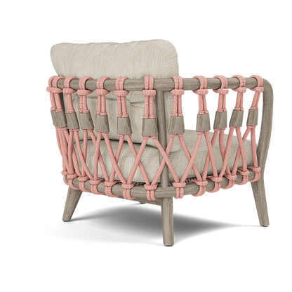 Kingsley Lounge Chair