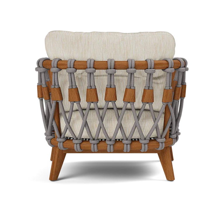 Kingsley Lounge Chair