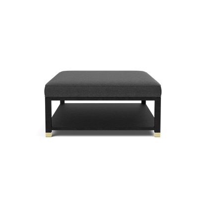 Lafeu Upholstered Coffee Table