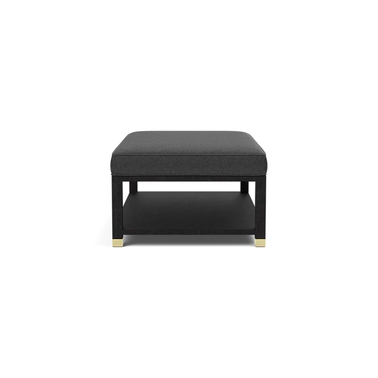 Lafeu Upholstered Coffee Table