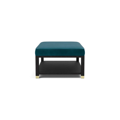 Lafeu Upholstered Coffee Table