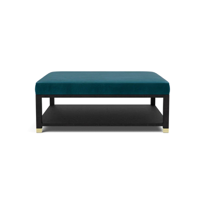Lafeu Upholstered Coffee Table
