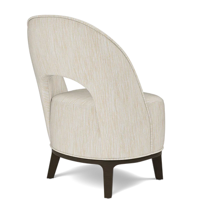 Laray Lounge Chair