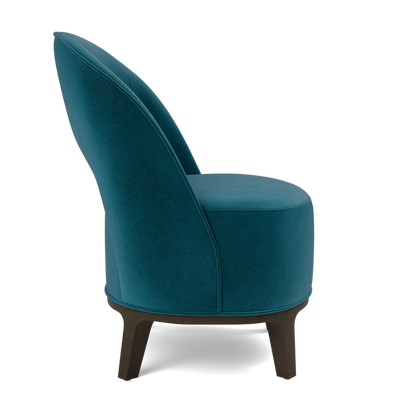 Laray Lounge Chair