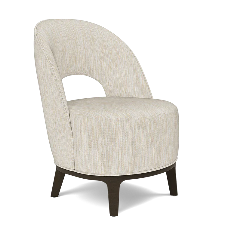 Laray Lounge Chair