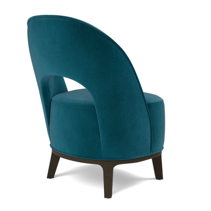 Laray Lounge Chair