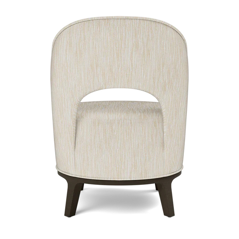 Laray Lounge Chair