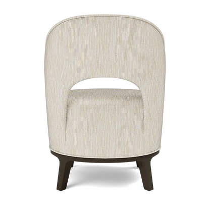 Laray Lounge Chair